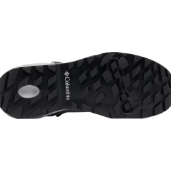 Newton Wander Hiking Boot - Men's