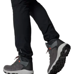 Newton Wander Hiking Boot - Men's