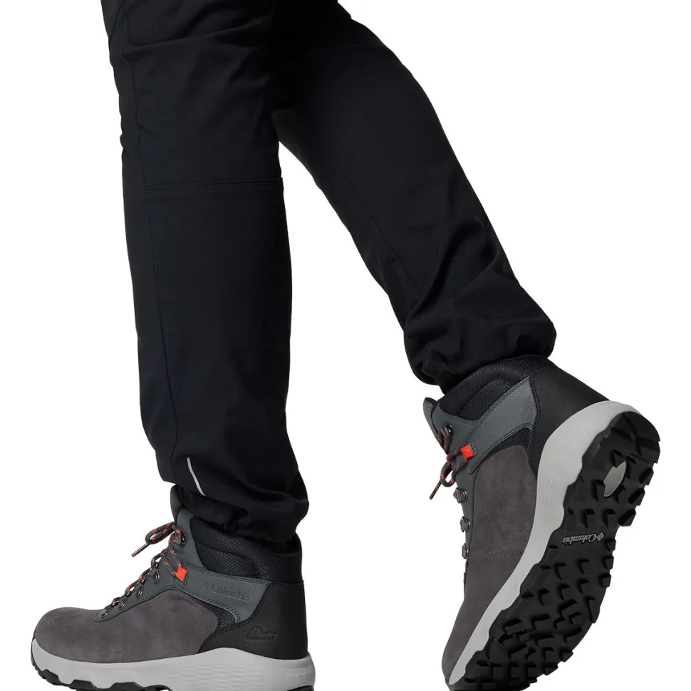 Newton Wander Hiking Boot - Men's