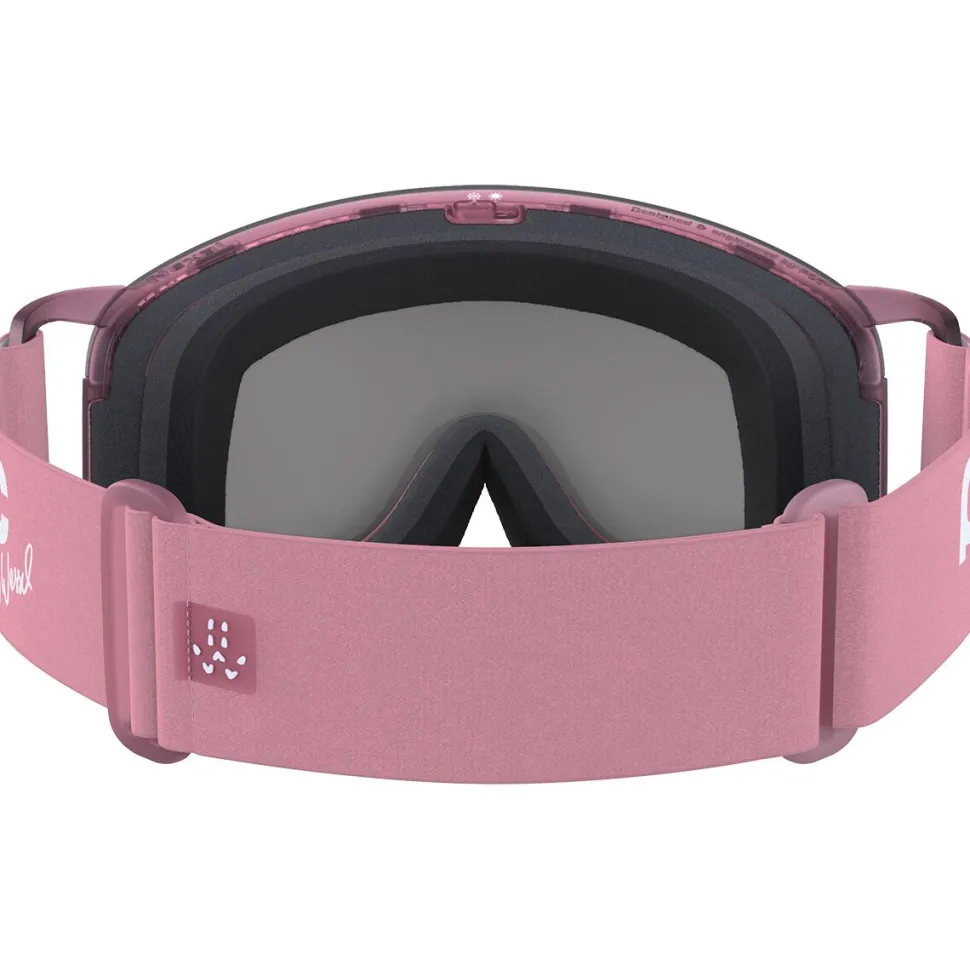 Nexal Hedvig Wessel Edition Goggles