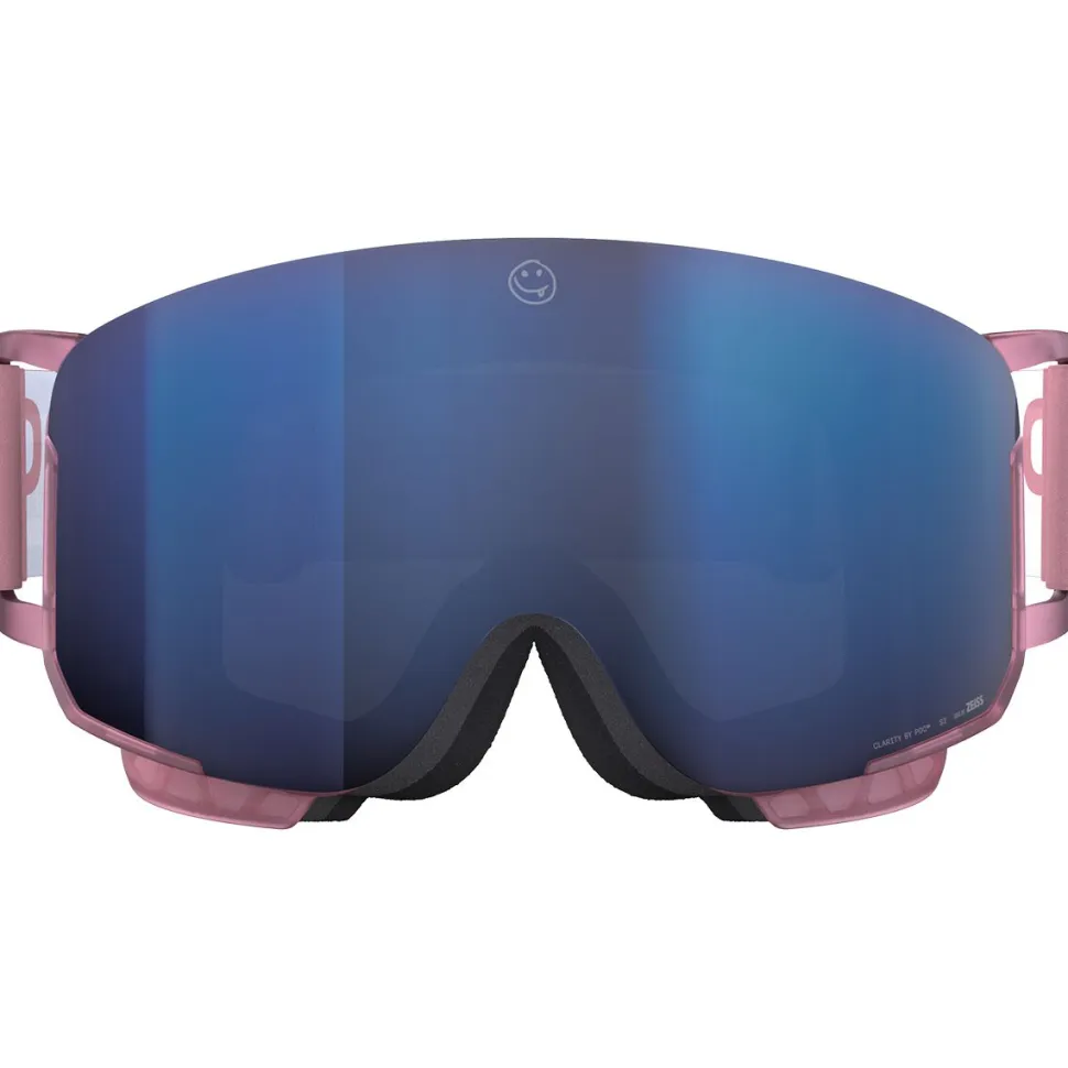 Nexal Hedvig Wessel Edition Goggles