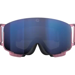 Nexal Mid Hedvig Wessel Edition Goggles