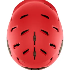 Nexus Mips Helmet
