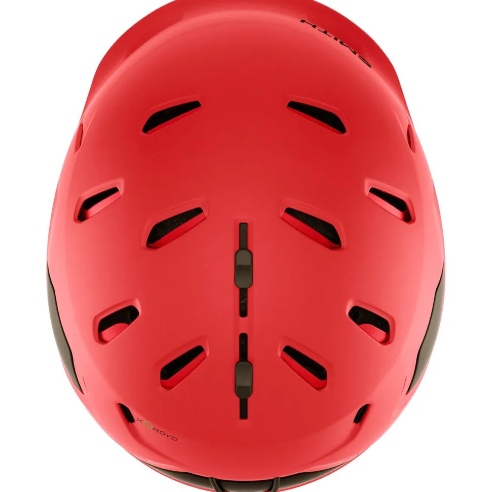 Nexus Mips Helmet