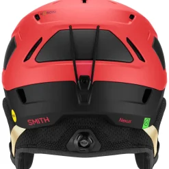 Nexus Mips Helmet