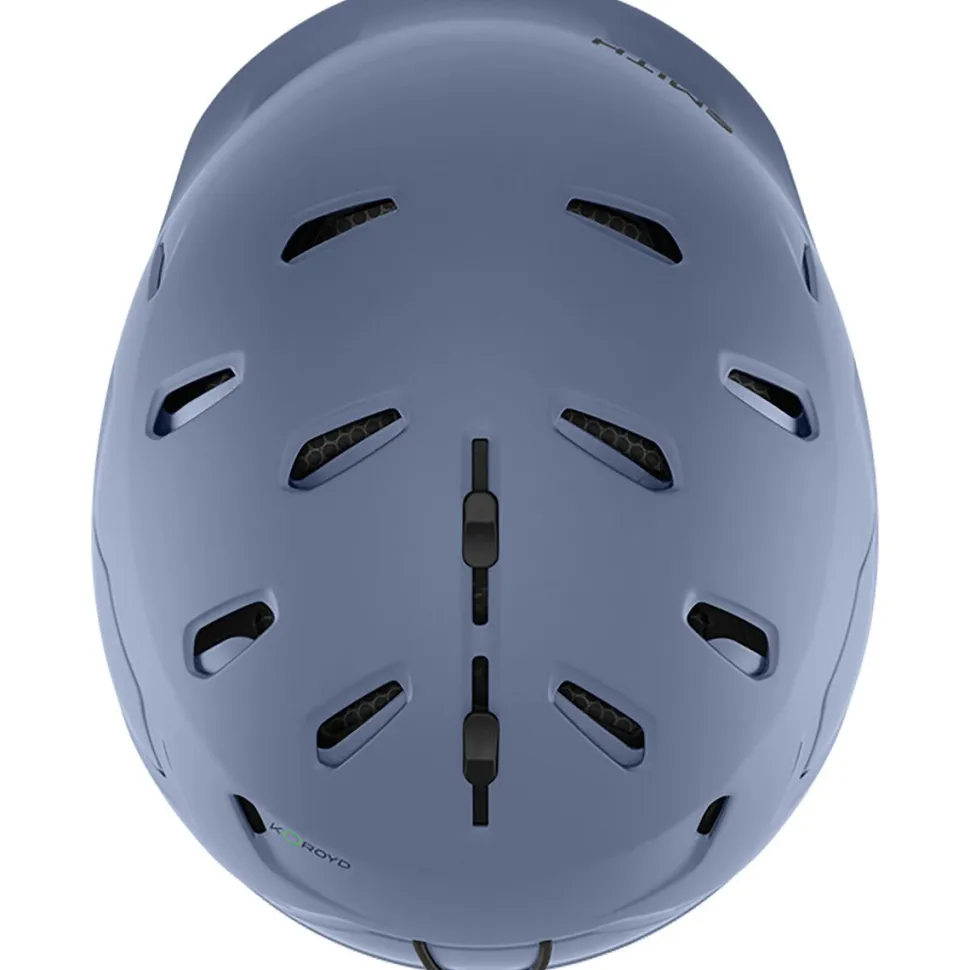 Nexus Mips Helmet
