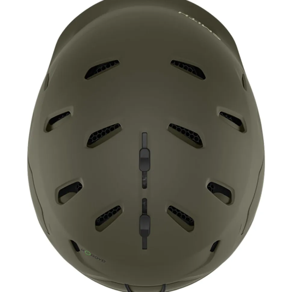 Nexus Mips Helmet