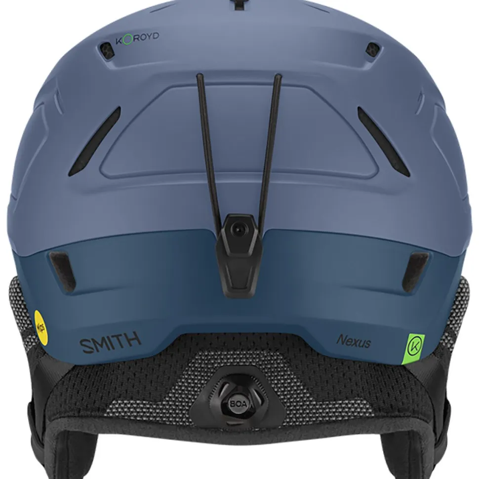 Nexus Mips Helmet