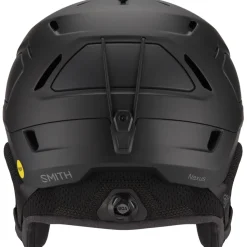 Nexus Mips Helmet