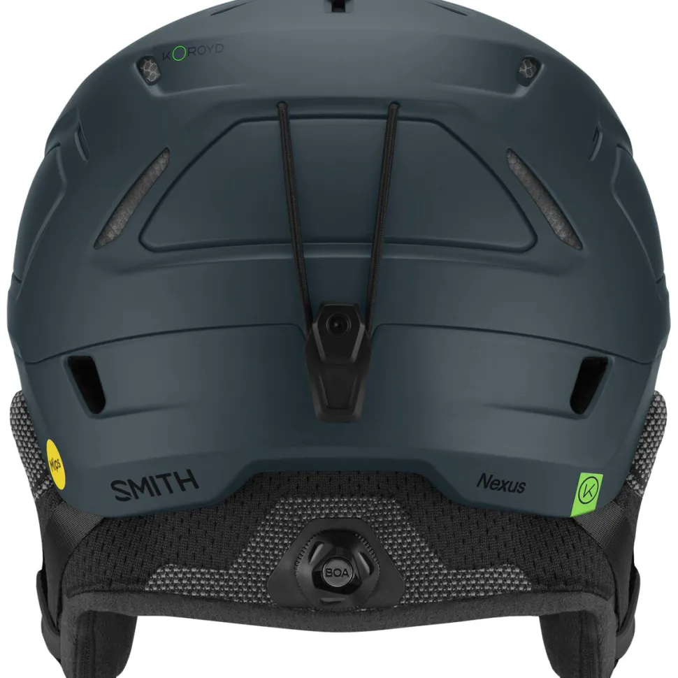Nexus Mips Helmet