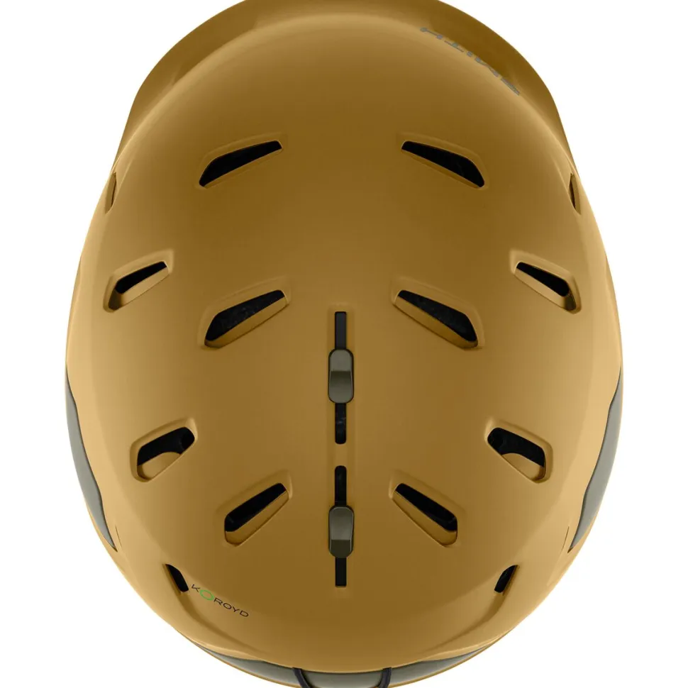 Nexus Mips Helmet