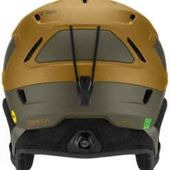Nexus Mips Helmet