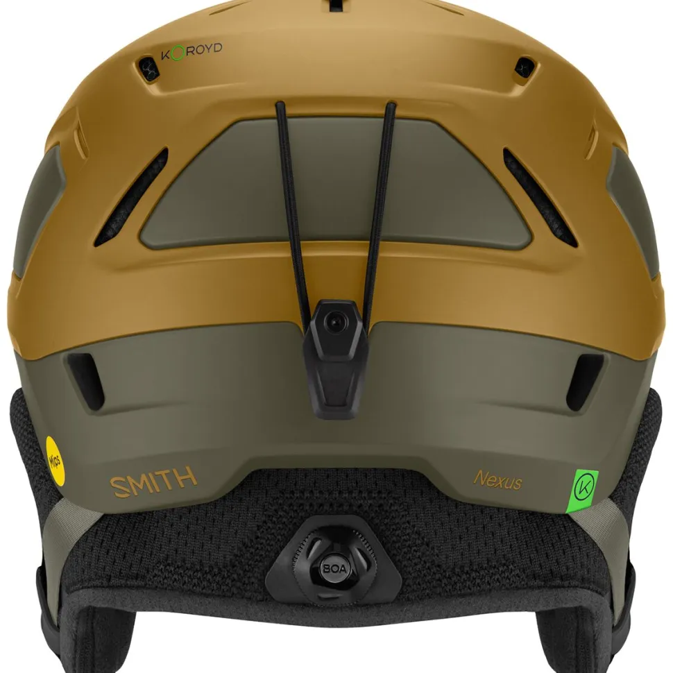 Nexus Mips Helmet