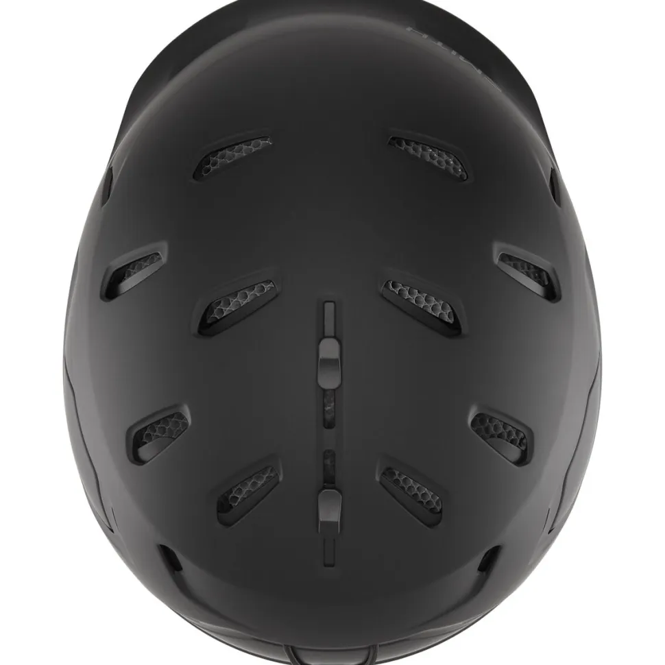 Nexus Mips Helmet