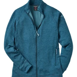 Nexus Fleece Jacket - Women's
