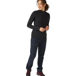 Nexus Fleece Jacket - Women's