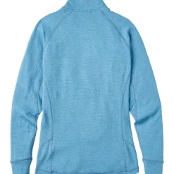 Nexus Fleece Jacket - Women's