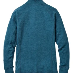 Nexus Fleece Jacket - Women's