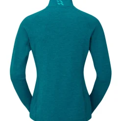 Nexus Fleece Jacket - Women's