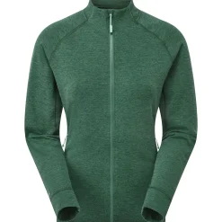 Nexus Fleece Jacket - Women's