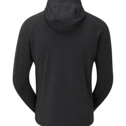 Nexus Hooded Jacket - Men's