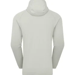 Nexus Hooded Jacket - Men's