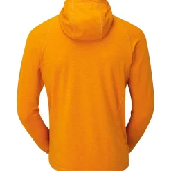 Nexus Hooded Jacket - Men's