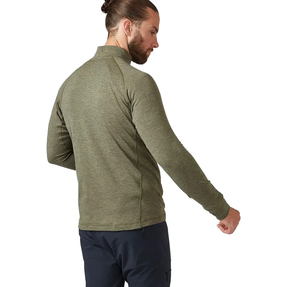 Nexus Jacket - Men's