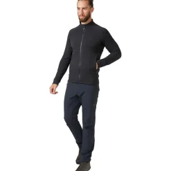 Nexus Jacket - Men's