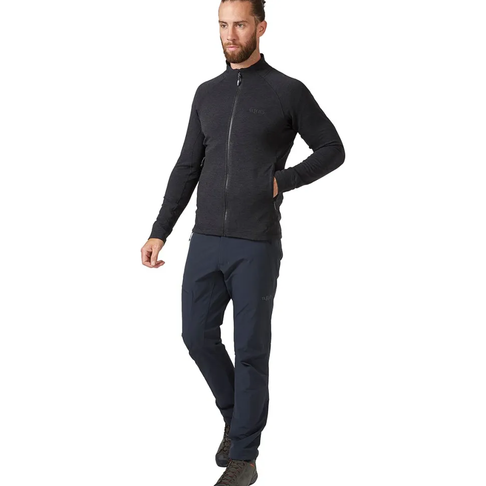 Nexus Jacket - Men's