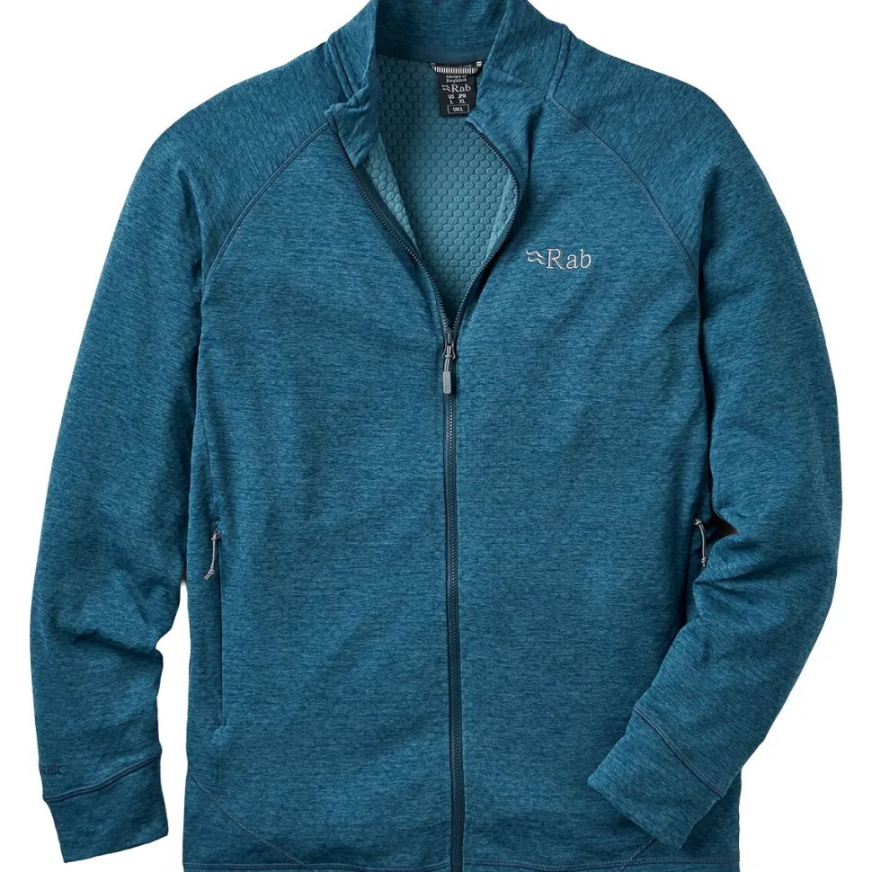 Nexus Jacket - Men's