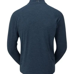 Nexus Jacket - Men's