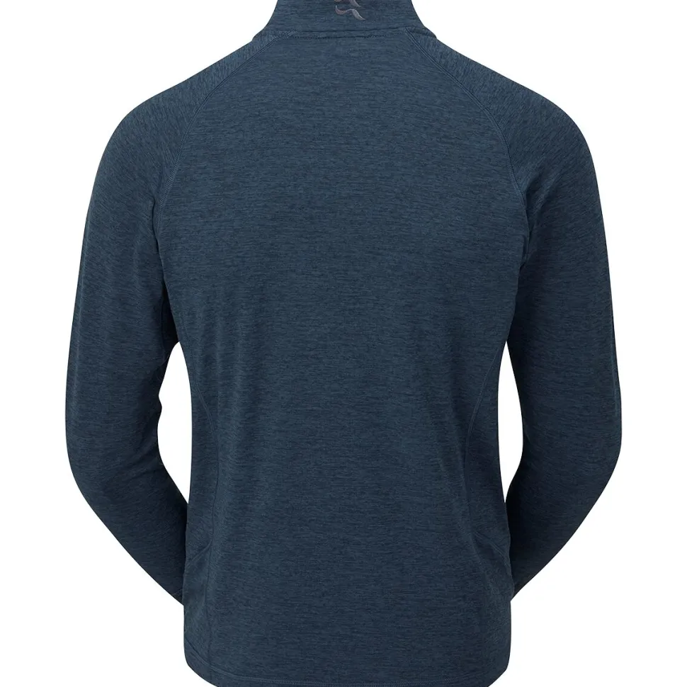 Nexus Jacket - Men's