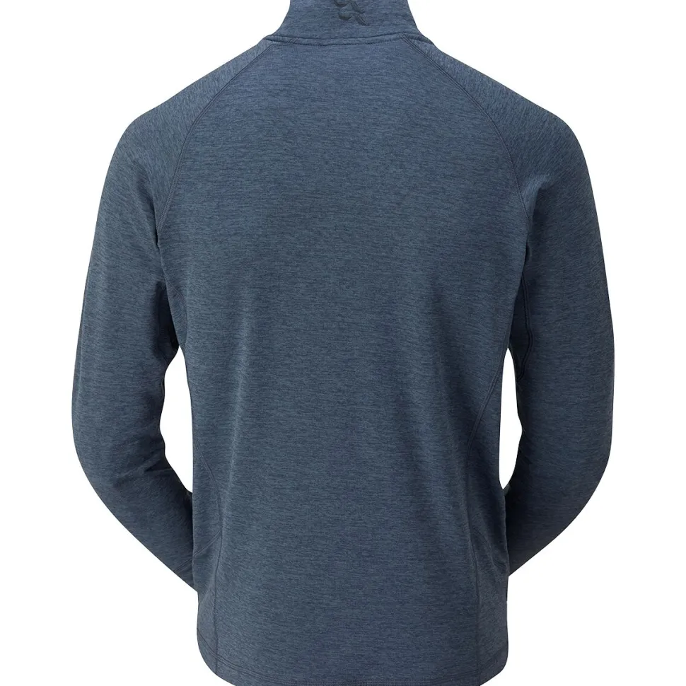 Nexus Jacket - Men's