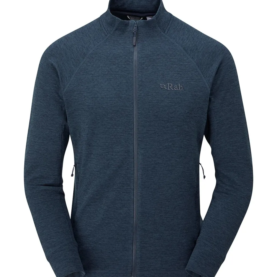 Nexus Jacket - Men's