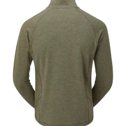 Nexus Jacket - Men's