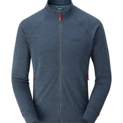 Nexus Jacket - Men's