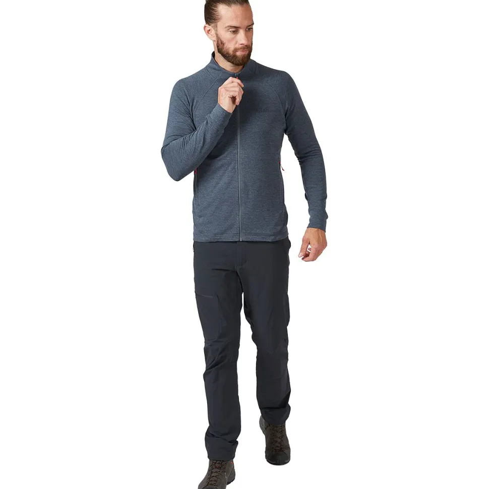 Nexus Jacket - Men's