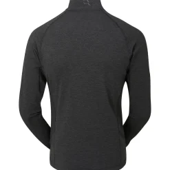 Nexus Jacket - Men's