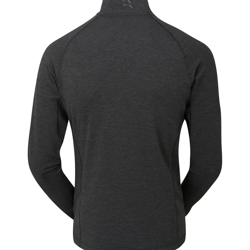 Nexus Jacket - Men's