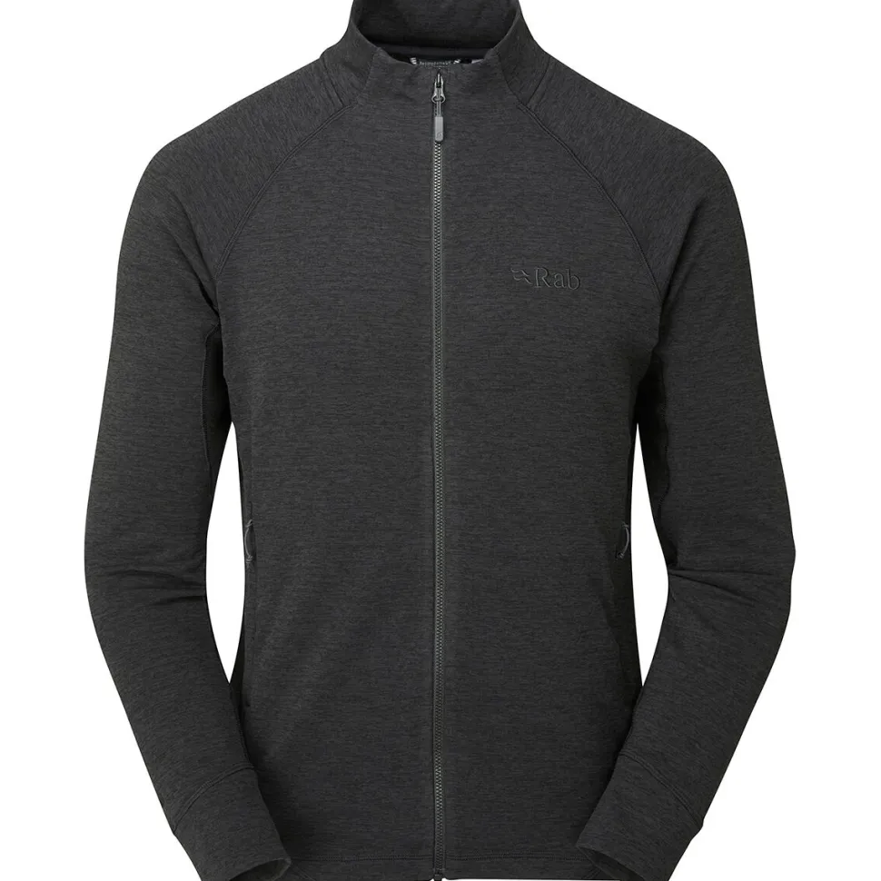 Nexus Jacket - Men's