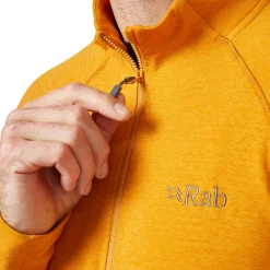 Nexus Jacket - Men's