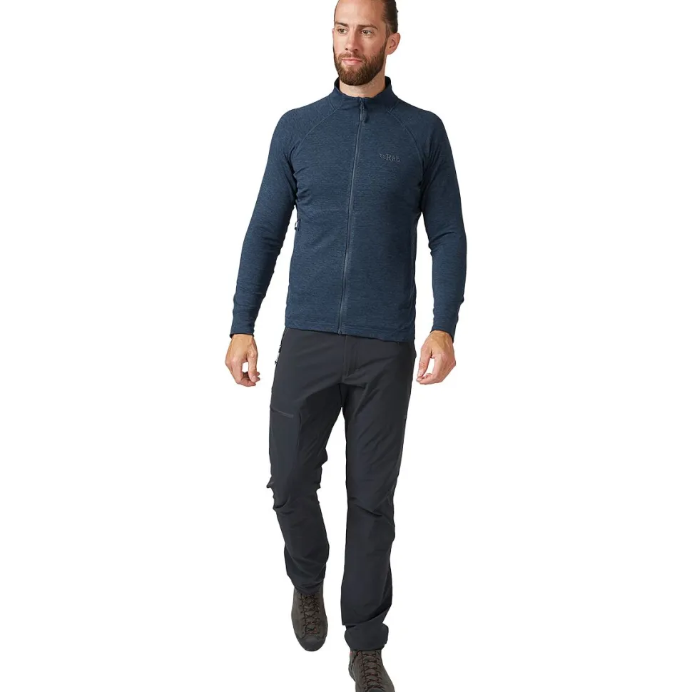 Nexus Jacket - Men's