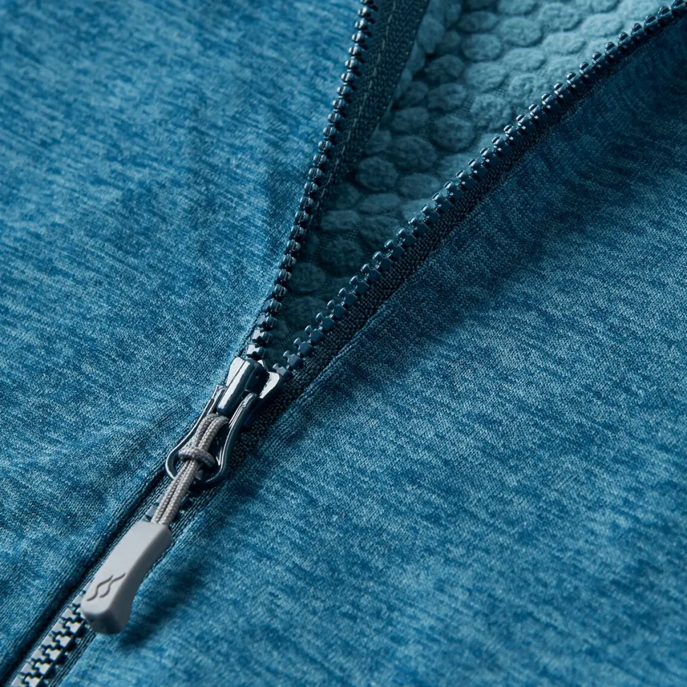 Nexus Jacket - Men's