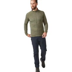 Nexus Jacket - Men's