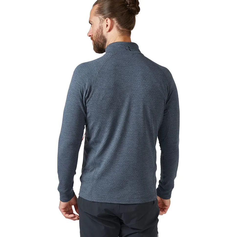 Nexus Jacket - Men's