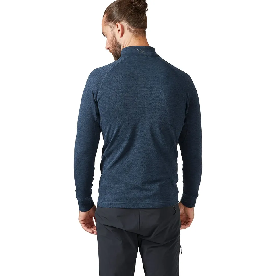 Nexus Jacket - Men's