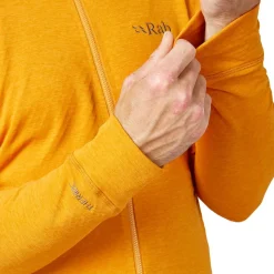 Nexus Jacket - Men's