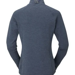 Nexus Pull-On Fleece Jacket - Women's