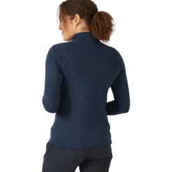 Nexus Pull-On Fleece Jacket - Women's